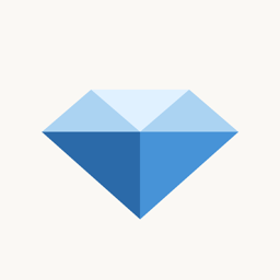 Next app icon