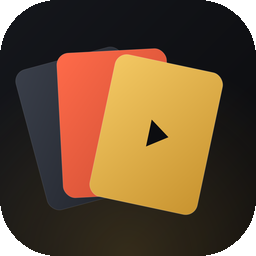 Plynt app icon